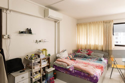 Blk 520 Ang Mo Kio Avenue 5 (Ang Mo Kio), HDB 5 Rooms #222707401